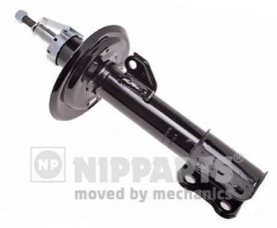 Амортизатор підвіски для NIPPARTS N5512096G фото товару
