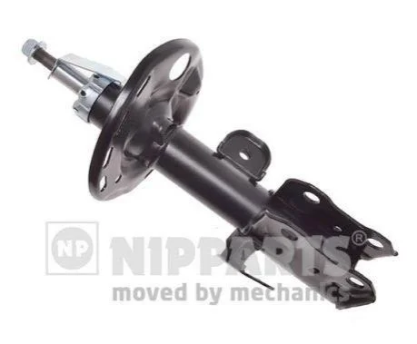 <strong>Амортизатор підвіски NIPPARTS N5512100G (фото 1)</strong>