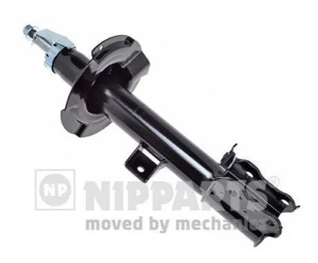 <strong>Амортизатор підвіски NIPPARTS N5513024G (фото 1)</strong>