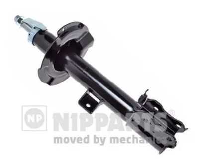 Амортизатор підвіски для Mazda, Ford NIPPARTS N5513024G фото товару