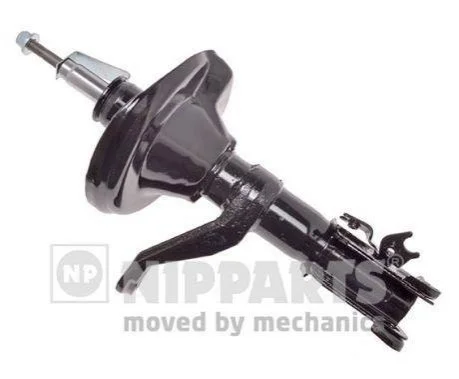 <strong>Амортизатор підвіски NIPPARTS N5514014G (фото 1)</strong>