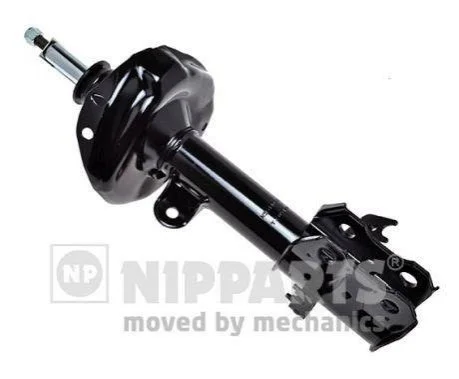 <strong>Амортизатор підвіски NIPPARTS N5514015G (фото 1)</strong>