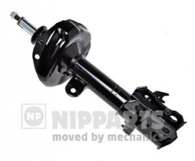 Амортизатор підвіски для Honda NIPPARTS N5514015G фото товару