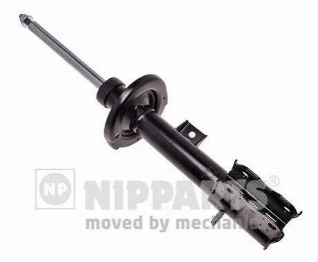 <strong>Амортизатор підвіски NIPPARTS N5515036G (фото 1)</strong>