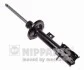 <strong>Амортизатор підвіски NIPPARTS N5515036G (фото 1)</strong>