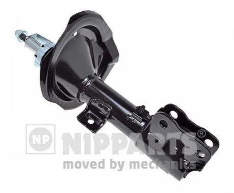 <strong>Амортизатор підвіски NIPPARTS N5515038G (фото 1)</strong>