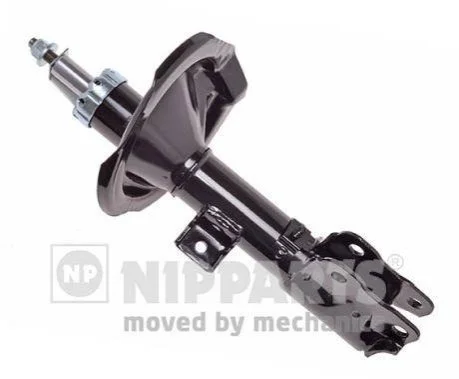 <strong>Амортизатор газомасляний пер. пр. NIPPARTS N5515039G (фото 1)</strong>