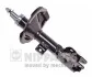 <strong>Амортизатор газомасляний пер. пр. NIPPARTS N5515039G (фото 1)</strong>