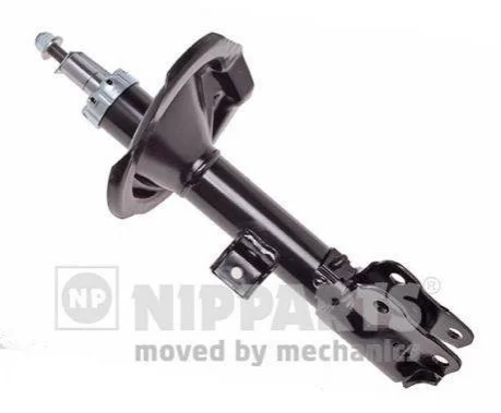 <strong>Амортизатор підвіски NIPPARTS N5515040G (фото 1)</strong>