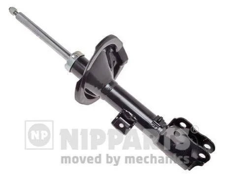 <strong>Амортизатор підвіски NIPPARTS N5515043G (фото 1)</strong>