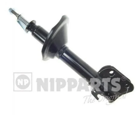 <strong>Амортизатор підвіски NIPPARTS N5517007G (фото 1)</strong>