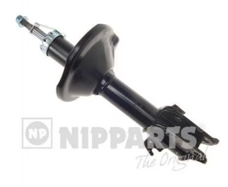 <strong>Амортизатор підвіски NIPPARTS N5517009G (фото 1)</strong>