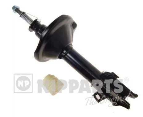 <strong>Амортизатор підвіски NIPPARTS N5517010G (фото 1)</strong>