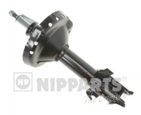 <strong>Амортизатор підвіски NIPPARTS N5517011G (фото 1)</strong>