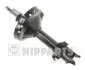 <strong>Амортизатор підвіски NIPPARTS N5517011G (фото 1)</strong>