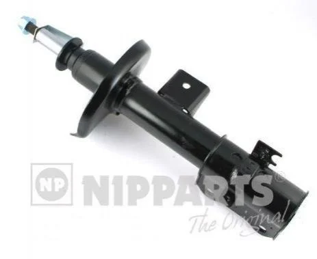 <strong>Амортизатор підвіски NIPPARTS N5518009G (фото 1)</strong>