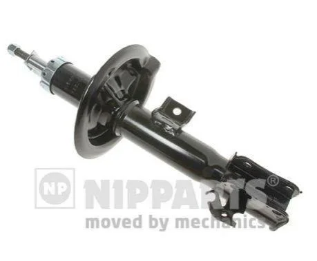 <strong>Амортизатор підвіски NIPPARTS N5518013G (фото 1)</strong>