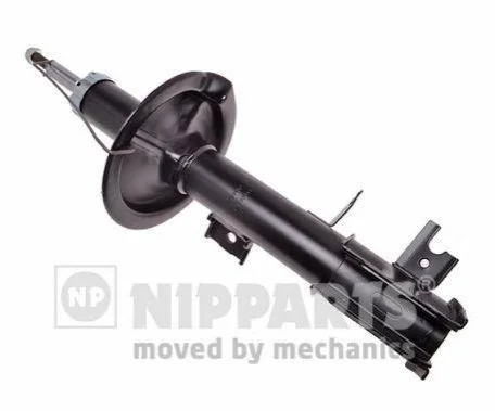 <strong>Амортизатор підвіски NIPPARTS N5518020G (фото 1)</strong>