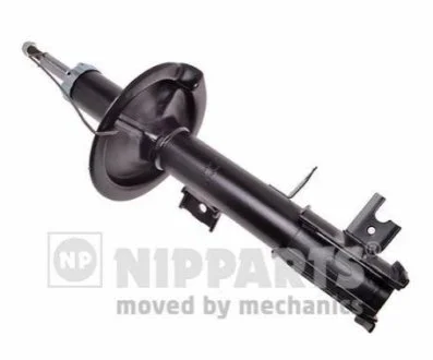 Амортизатор підвіски для Fiat, Suzuki NIPPARTS N5518020G фото товару
