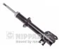 <strong>Амортизатор підвіски NIPPARTS N5518022G (фото 1)</strong>