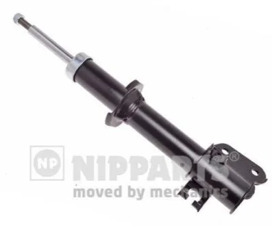 Амортизатор підвіски для NIPPARTS N5518022G фото товару