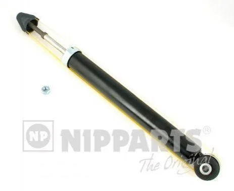<strong>Амортизатор підвіски NIPPARTS N5520310G (фото 1)</strong>
