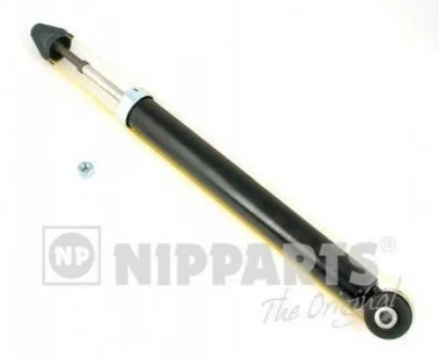Амортизатор підвіски для KIA NIPPARTS N5520310G фото товару