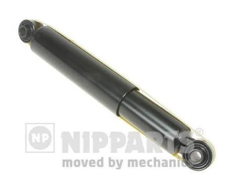 <strong>Амортизатор підвіски NIPPARTS N5520314G (фото 1)</strong>