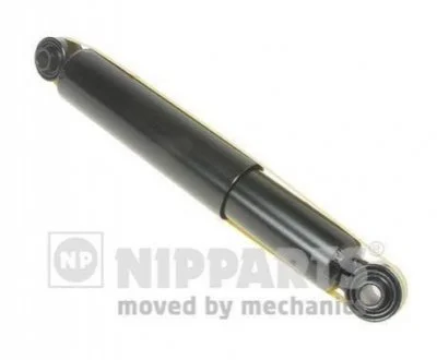 Амортизатор підвіски для Suzuki NIPPARTS N5520314G фото товару