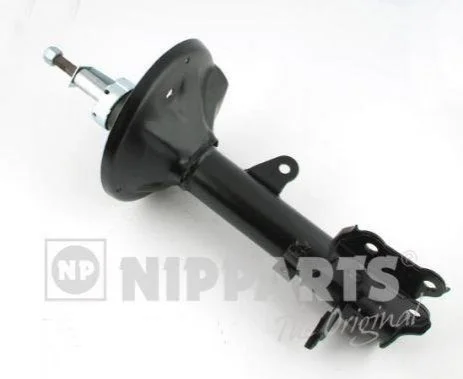 <strong>Амортизатор підвіски NIPPARTS N5520515G (фото 1)</strong>