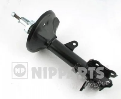 Амортизатор підвіски для Hyundai NIPPARTS N5520515G фото товару