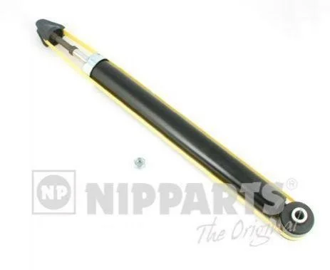 <strong>Амортизатор підвіски NIPPARTS N5520516G (фото 1)</strong>