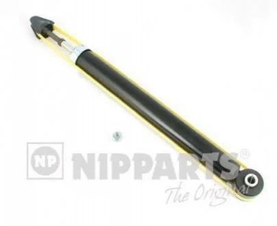 Амортизатор підвіски для Hyundai NIPPARTS N5520516G фото товару