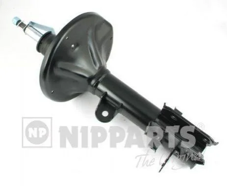 <strong>Амортизатор підвіски NIPPARTS N5520520G (фото 1)</strong>