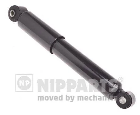 <strong>Амортизатор підвіски NIPPARTS N5520527G (фото 1)</strong>