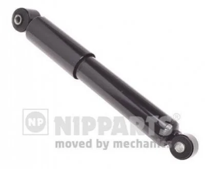 Амортизатор підвіски для Hyundai NIPPARTS N5520527G фото товару