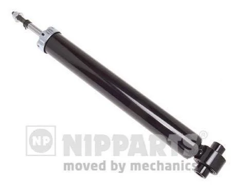 <strong>Амортизатор підвіски NIPPARTS N5520535G (фото 1)</strong>
