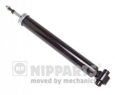 Амортизатор підвіски для Hyundai, KIA NIPPARTS N5520535G фото товару