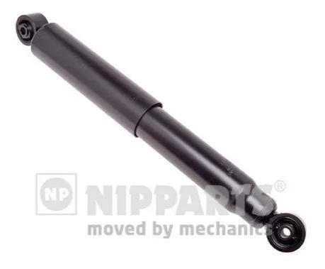 <strong>Амортизатор підвіски NIPPARTS N5520912G (фото 1)</strong>