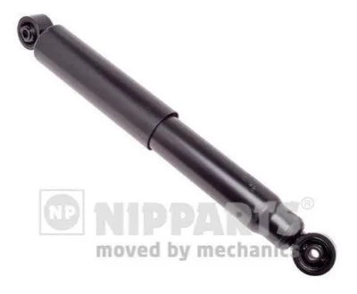 Амортизатор підвіски для Chevrolet, Opel, Vauxhall NIPPARTS N5520912G фото товару