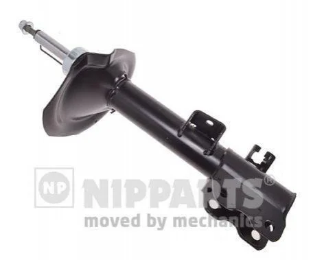 <strong>Амортизатор підвіски NIPPARTS N5521026G (фото 1)</strong>