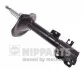 <strong>Амортизатор підвіски NIPPARTS N5521026G (фото 1)</strong>