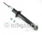 <strong>Амортизатор підвіски NIPPARTS N5521027G (фото 1)</strong>