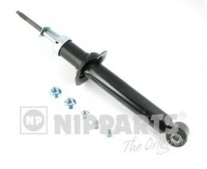 Амортизатор підвіски для Nissan NIPPARTS N5521027G фото товару