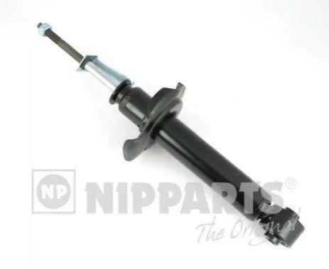 <strong>Амортизатор підвіски NIPPARTS N5521029G (фото 1)</strong>