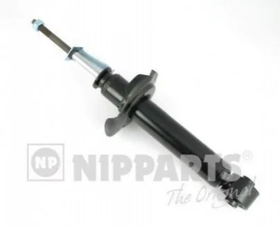 Амортизатор підвіски для Suzuki, Opel, Nissan NIPPARTS N5521029G фото товару