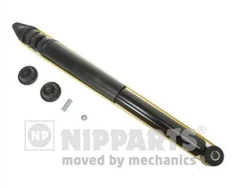 <strong>Амортизатор підвіски NIPPARTS N5521038G (фото 1)</strong>