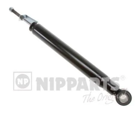 <strong>Амортизатор підвіски NIPPARTS N5522063G (фото 1)</strong>