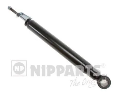 Амортизатор підвіски для Toyota NIPPARTS N5522063G фото товару