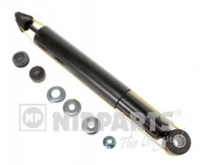 Амортизатор підвіски для Toyota NIPPARTS N5522064G фото товару